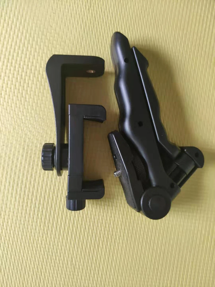 手机夹-000001-9
