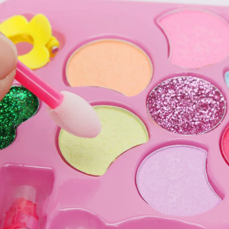 H5d300ca2d0744bcf8b1ac39db83369564