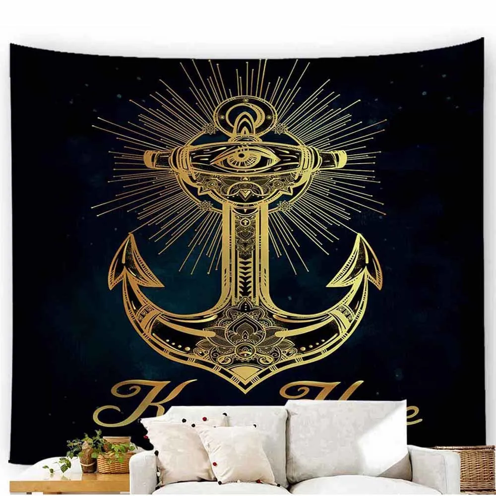 9303863959_1690317978