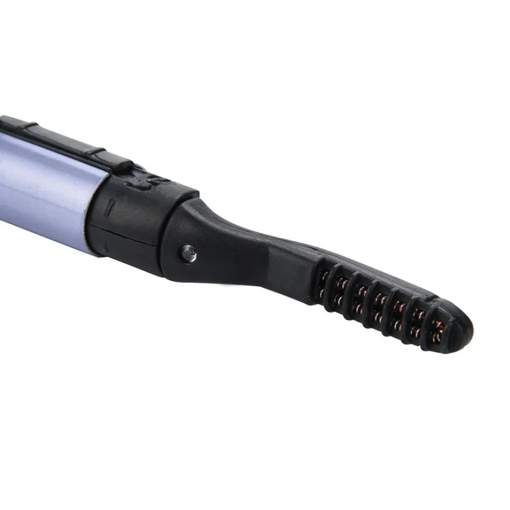 HTB1sEO0M7PoK1RjSZKbq6x1IXXaD