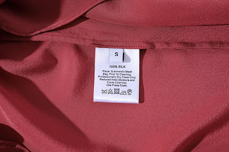 1 (12)