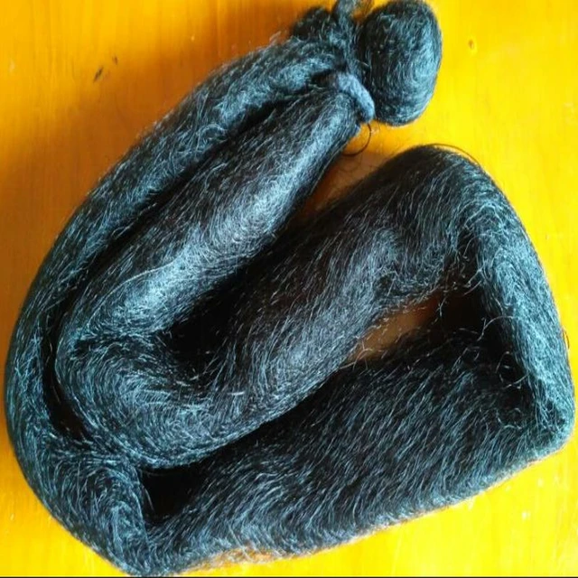 3 X 14 M Mm Madárháló Elfogott Nylon Háló Az Ingyenes Kártevőirtáshoz Kis Hálózati Madarak Madár Nettó Kertészet - Image 2