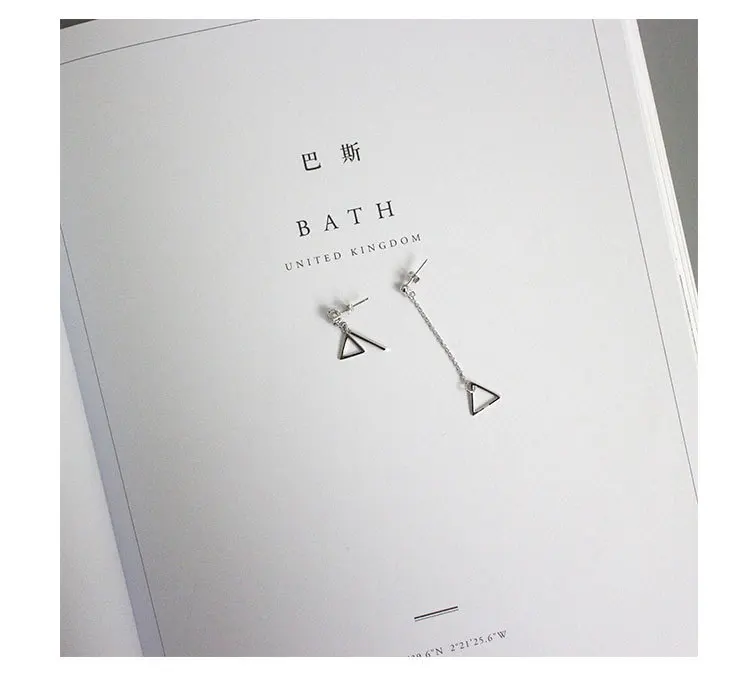 3685162795_514610680