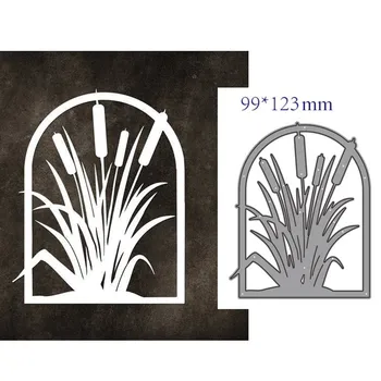 

metal cutting dies cut die mold flower decoration Scrapbook paper craft knife mould blade punch stencils dies