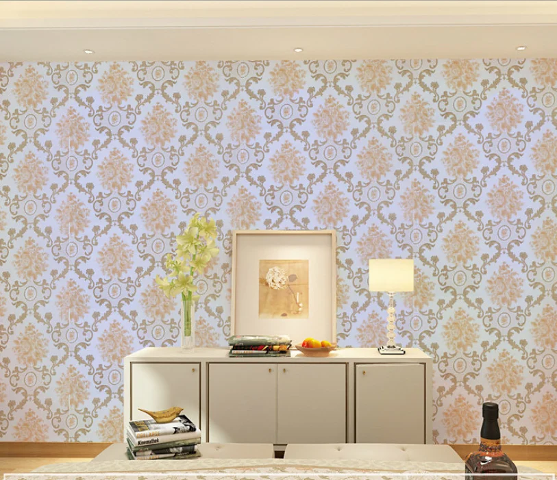 (J2~8NWQ`Q702IW]M8ANA$X