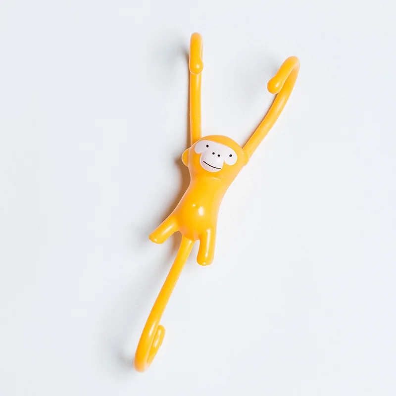 16224964218_1735990934