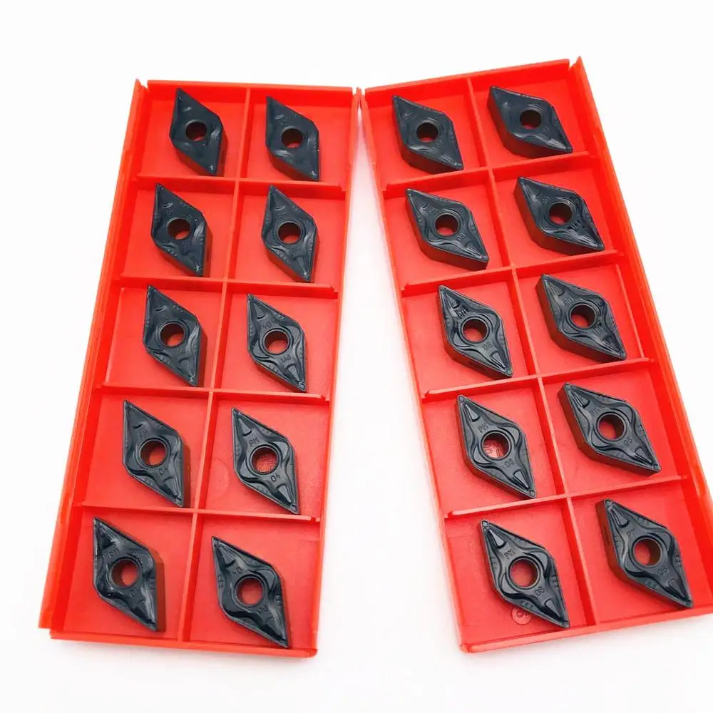 Waveshare 7.5inch Passive NFC-Powered e-Paper No