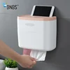 Bathroom Fixtures