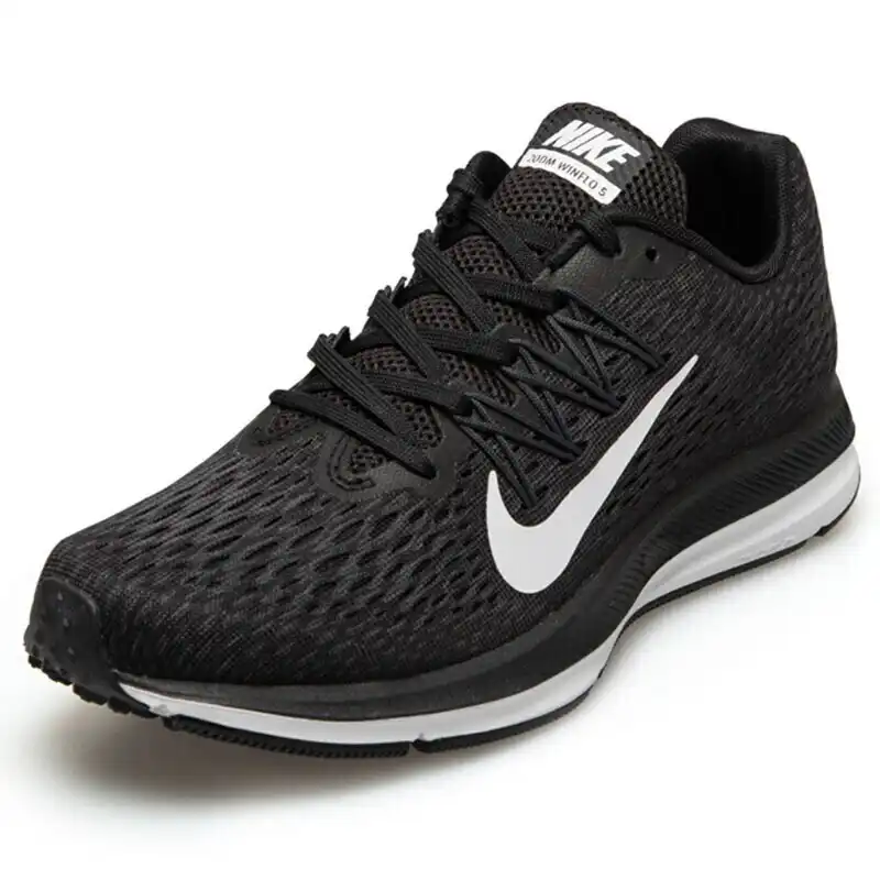nike running shoes original