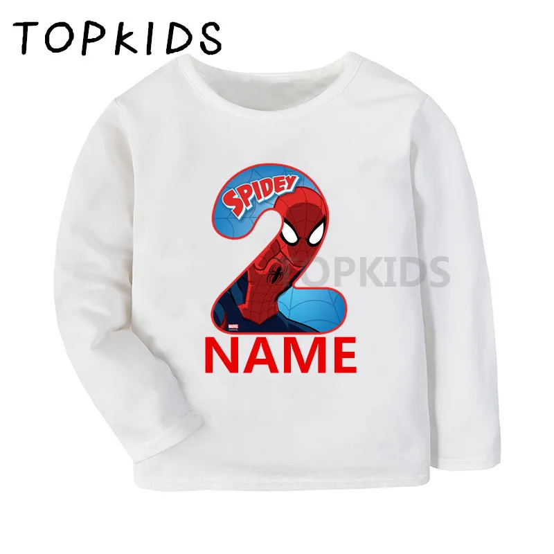 4Bn