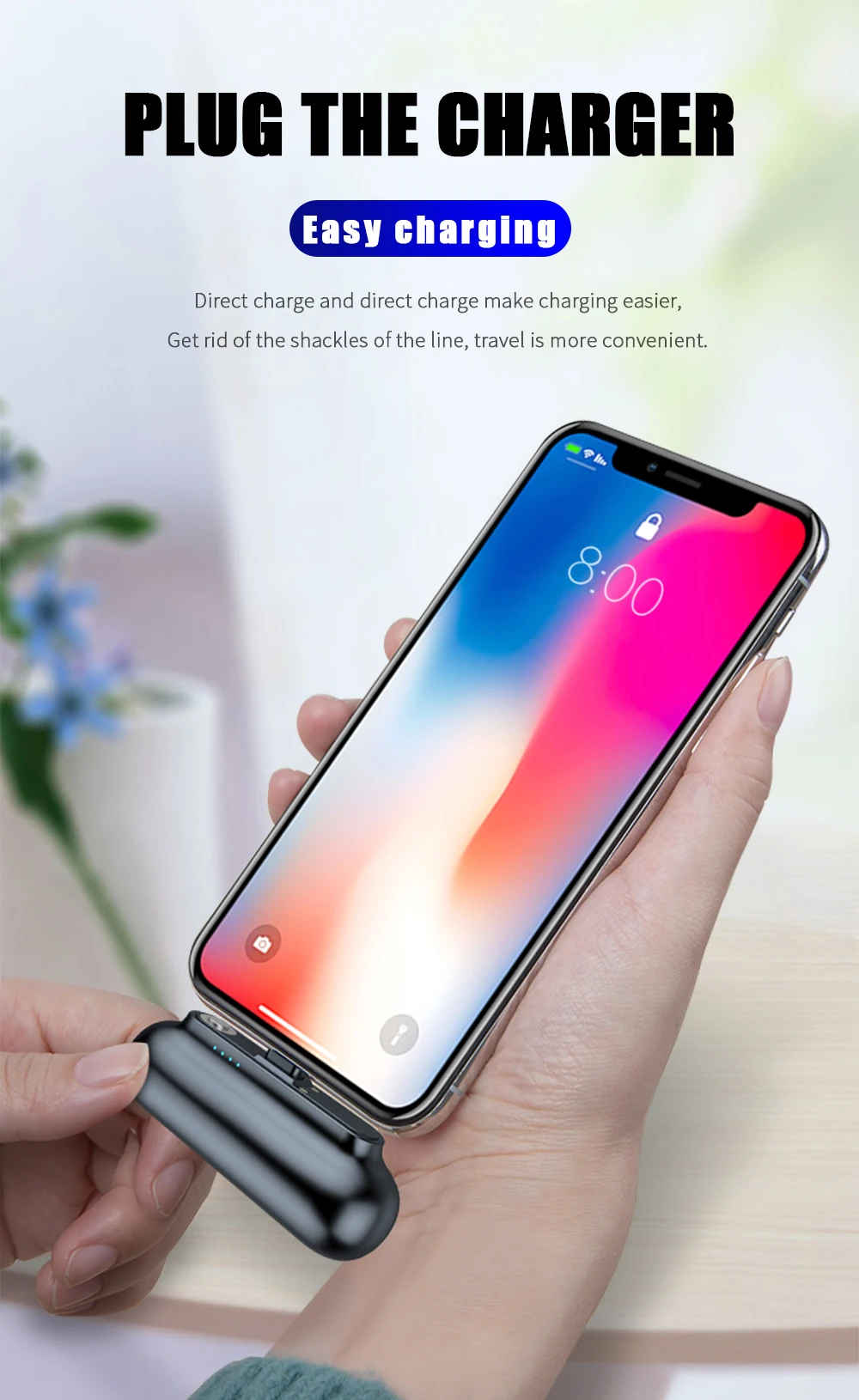 å¾<ALIMT >&reg;</ALIMT>ä¿¡å¾ç_20191227160937