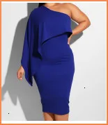 Two Piece Set Top And Skirt Women Festival Clothing Glitter One Shoulder Long Sleeve Crop Top+Sexy Skirt Set 2 Piece Club Outfit