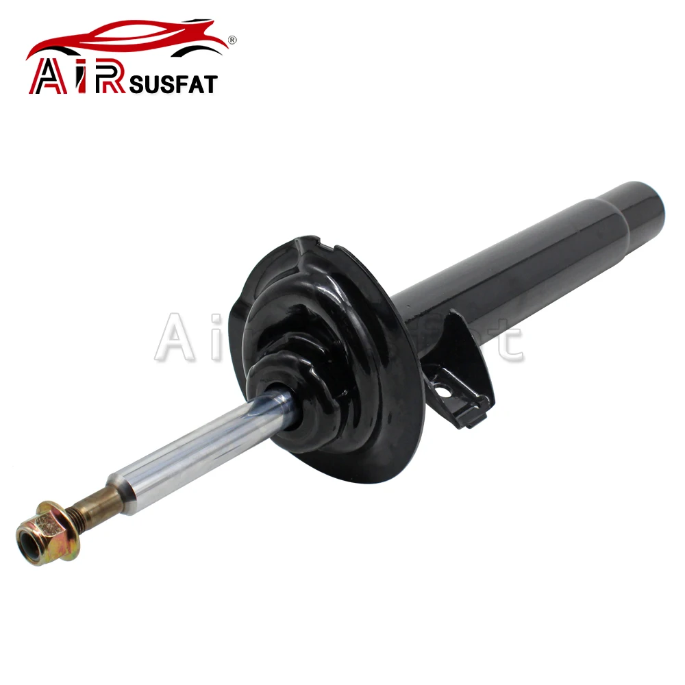 

Air Suspension Strut For BMW E46 3 Series 330i 328i 323i 330ci 325Ci Front Airmatic Shock Absorber 31311096851 31316750790