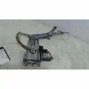 

13101478 WINDOW LIFTER FRONT LEFT OPEL ASTRA GTC