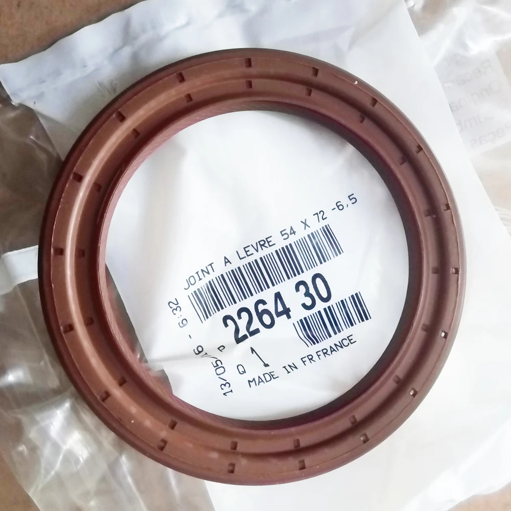 A4l Automatic Transmission Front Oil Seal 226430 2264.30 Used For