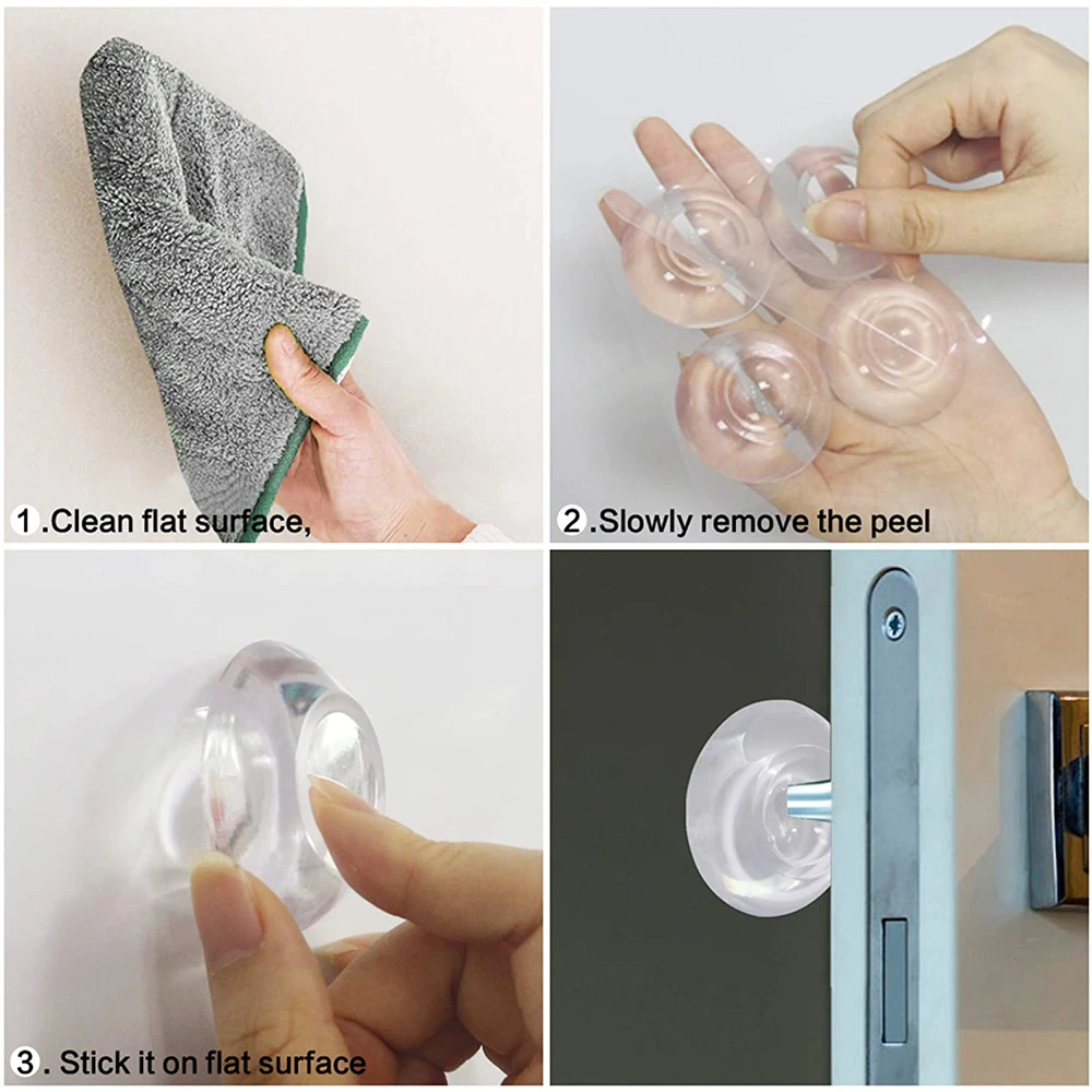 cheap batentes de porta 05