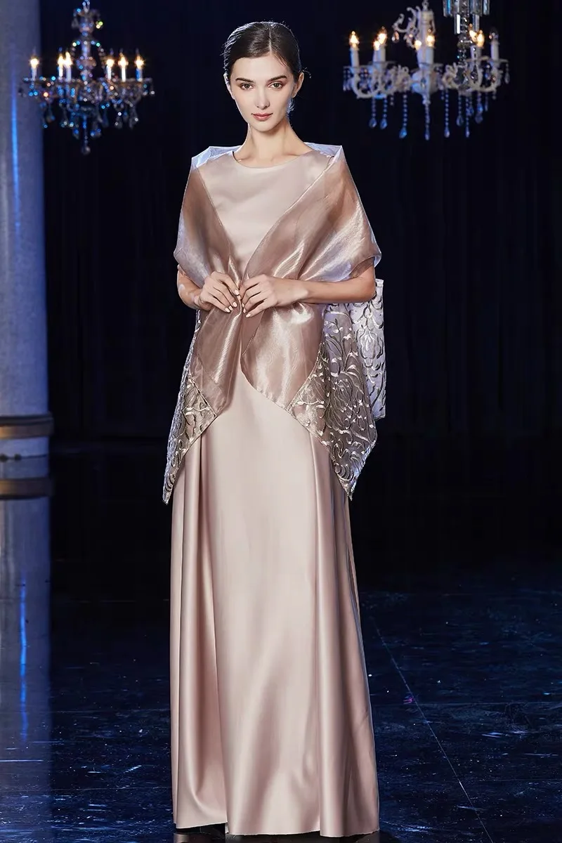 IMG_2891(20200219-113640)