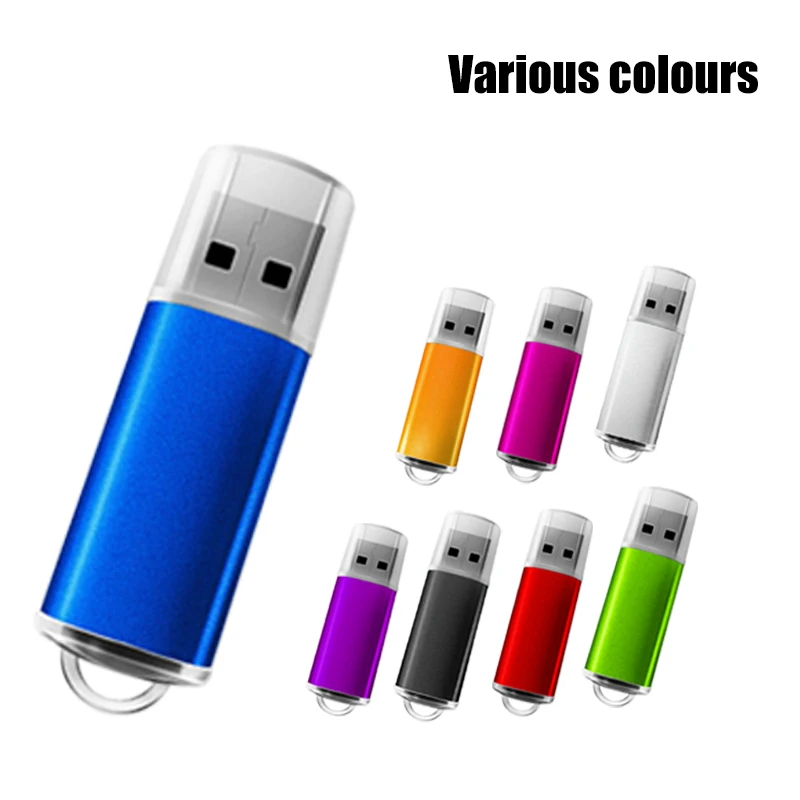 USB флэш-накопитель dirve USB3.0 SSD твердотельный MLC 64 ГБ-512 Гб USB флешка Windows10 ручка системы привода WIN TO GO NINJACASE SSD3.0 USB флэш-накопитель dirve USB3.0 SSD твердотельный MLC 64 ГБ-512 Гб USB флешка Windows10 ручка системы привода WIN TO GO NINJACASE SSD3.0