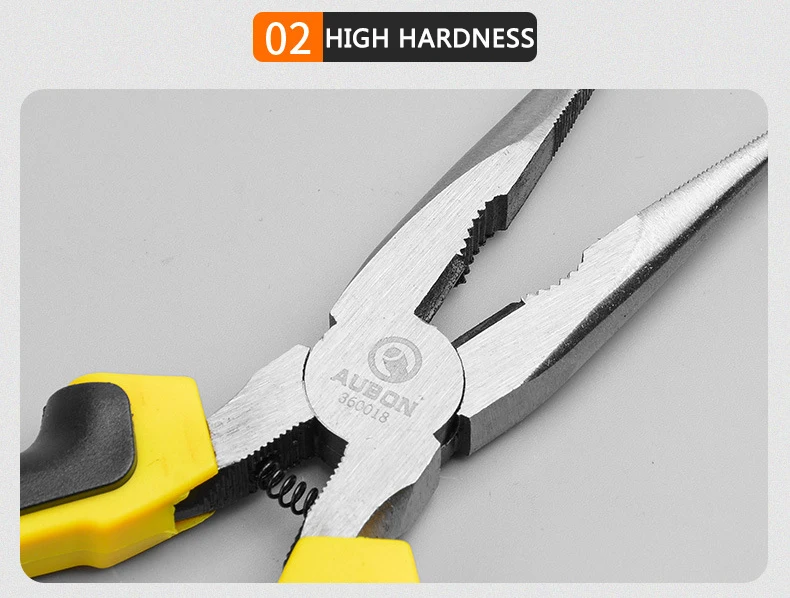 8886817711_1083064813