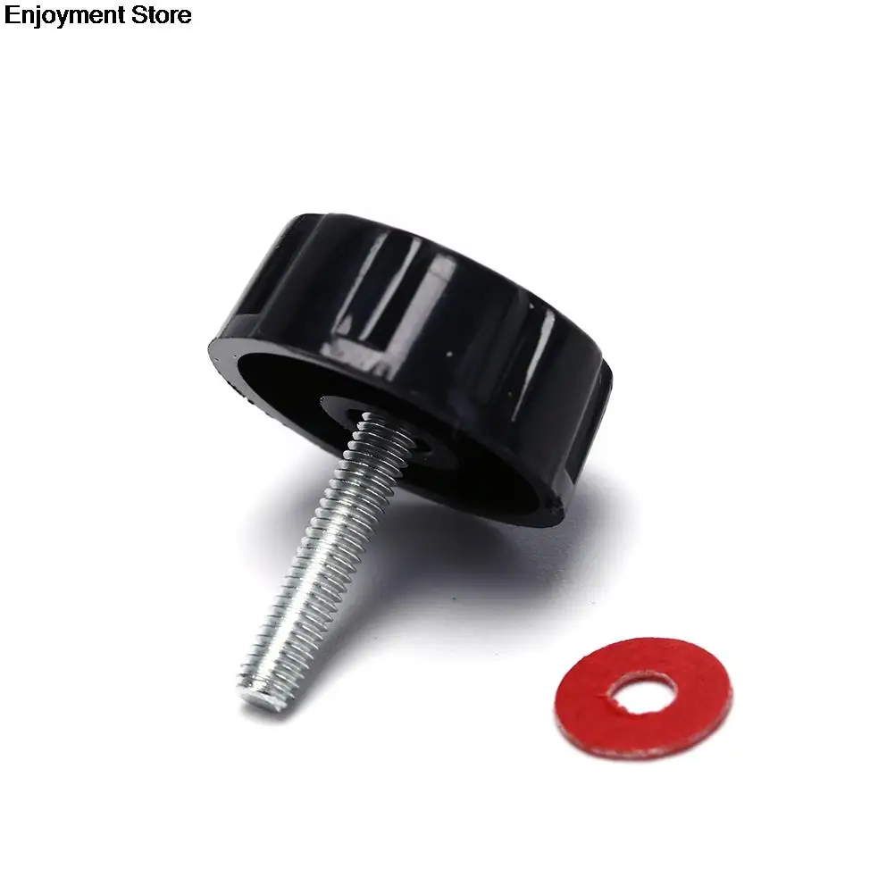 Винт к ручки безынерционной катушки. Винт ручки катушки daiwa. Винт для ручки катушки. Ручки для рыболовных катушек. Винт ручки катушки.