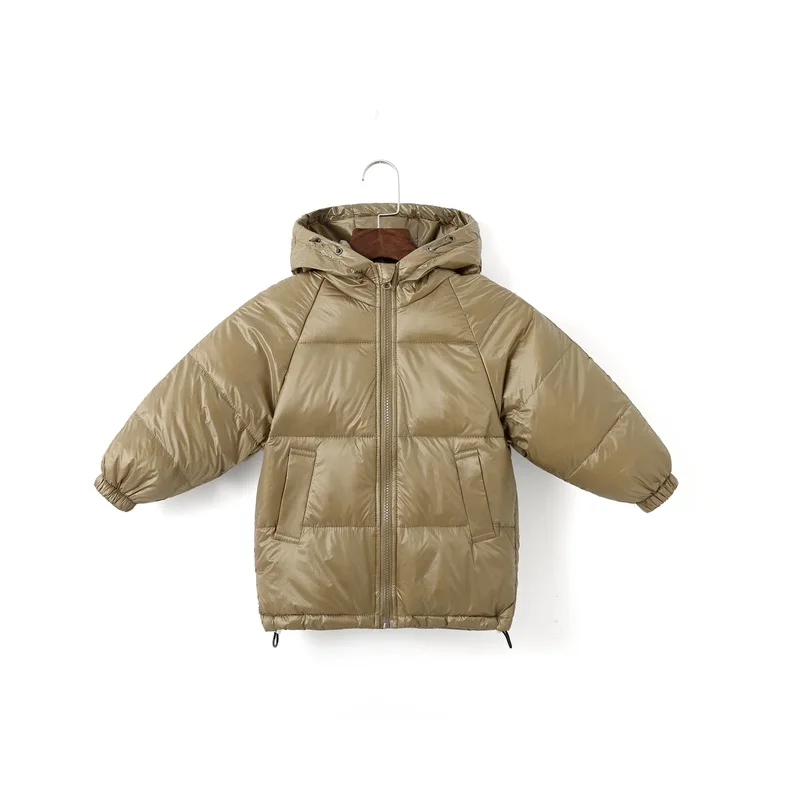 11550838374_760768517