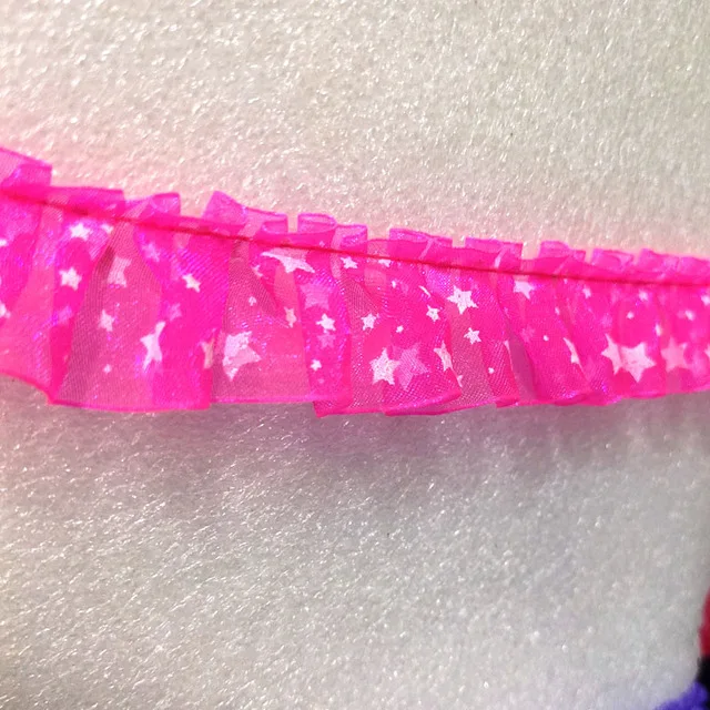 1M-Pleated-Guipure-Tulle-Lace-Trim-2-5cm-Ribbon-Diy-Sewing-Stars-Star-Lace-Fabric-Laces.jpg_640x640 (7)