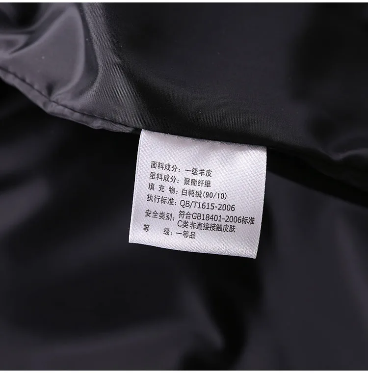 TB2FCesnb_I8KJjy1XaXXbsxpXa_!!182461145