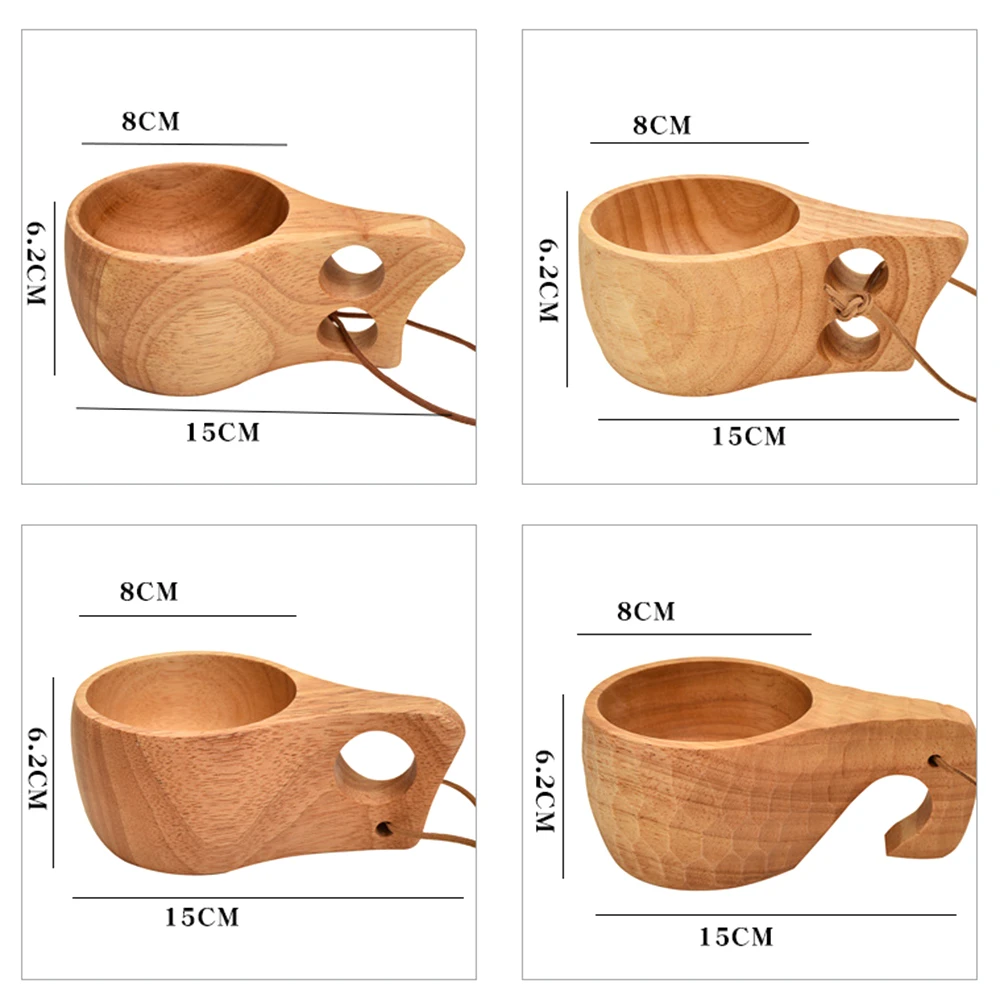 LHY00189-01-LHY00189-08-D2