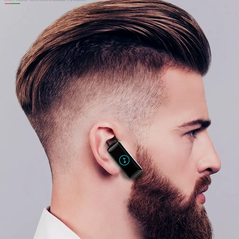 BY51 Bluetooth наушники Smartband 2 в 1 шагомер пульсометр Монитор артериального давления умный Браслет Спорт фитнес трекер часы