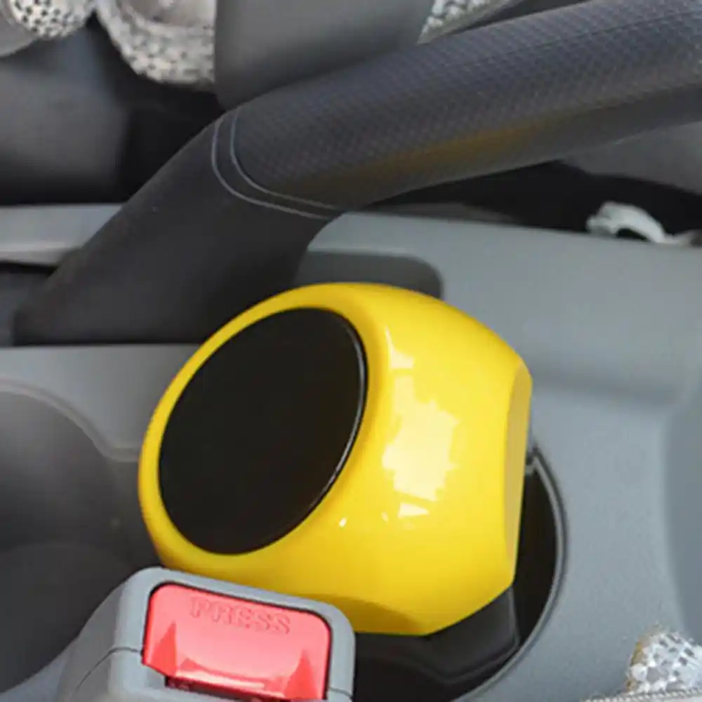 車のごみ箱ユニバーサル春プレスオープン廃棄物収納バスケットケース容器紙ゴミ箱ごみバスケット車のアクセサリー 車用ごみ箱 Aliexpress