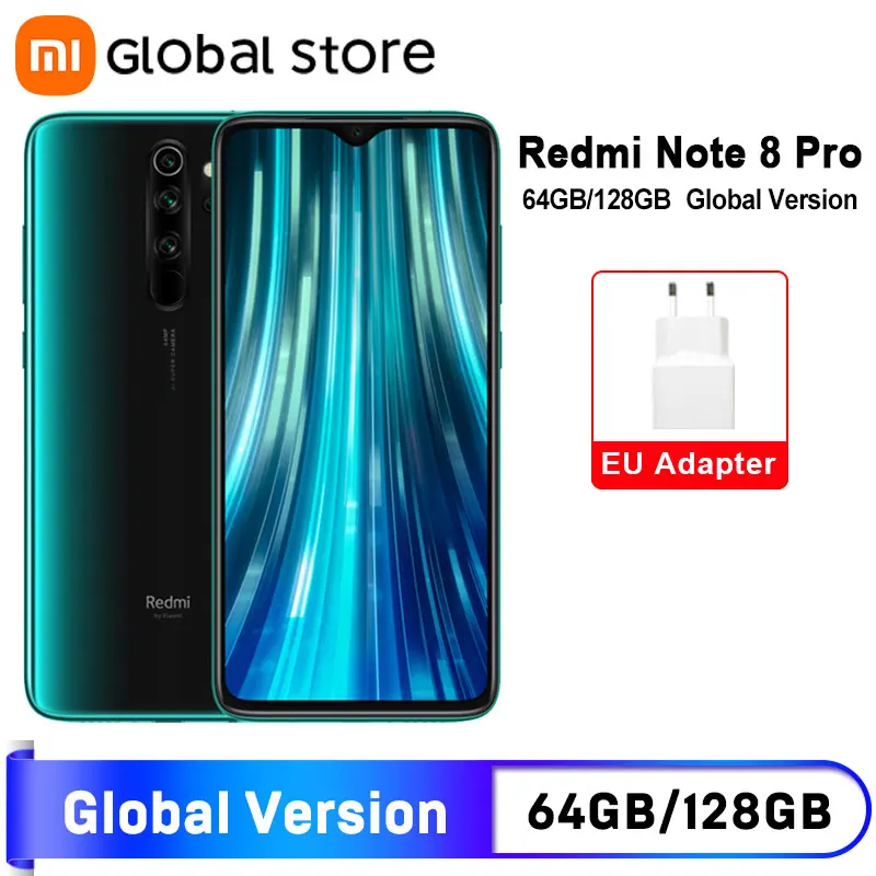 a.aliexpress.com