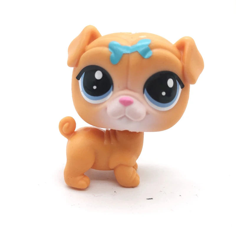 стар петс 2024. фигурка littlest pet shop хаски a8527. бесплатный стар петс. Lps игрушки жираф. Lps cat 2291.