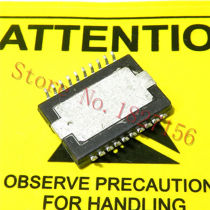 1 шт./лот TY94085DH ATM37 1,1 HSOP20 на