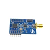 ZigBee Conversion Serial port TTL uart Wireless PA Module CC2530+CC2591 ► Photo 3/4