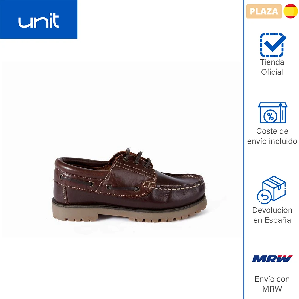 Блок-унисекс морской детская обувь Детская для школы мальчиков Обувь на плоской