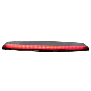 

Car Rear Side Third brake light XFG000040 For Range Rover L322 2004-2012 warning light Tail Light High Brake Light