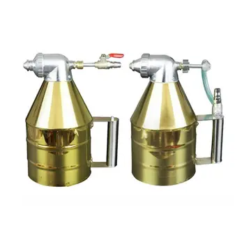 

Sprayer Adjustable Non - Adjustable Metal Paint Sprayer Real Stone Paint Sprayer E5BB