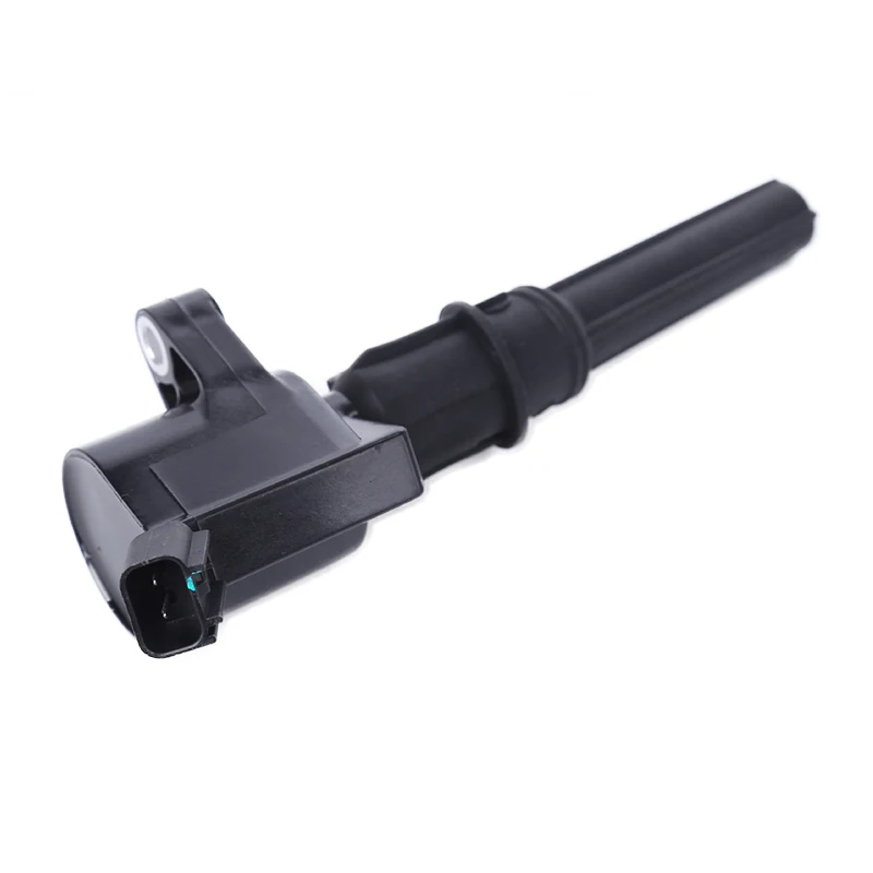 9427182120_303796716-2