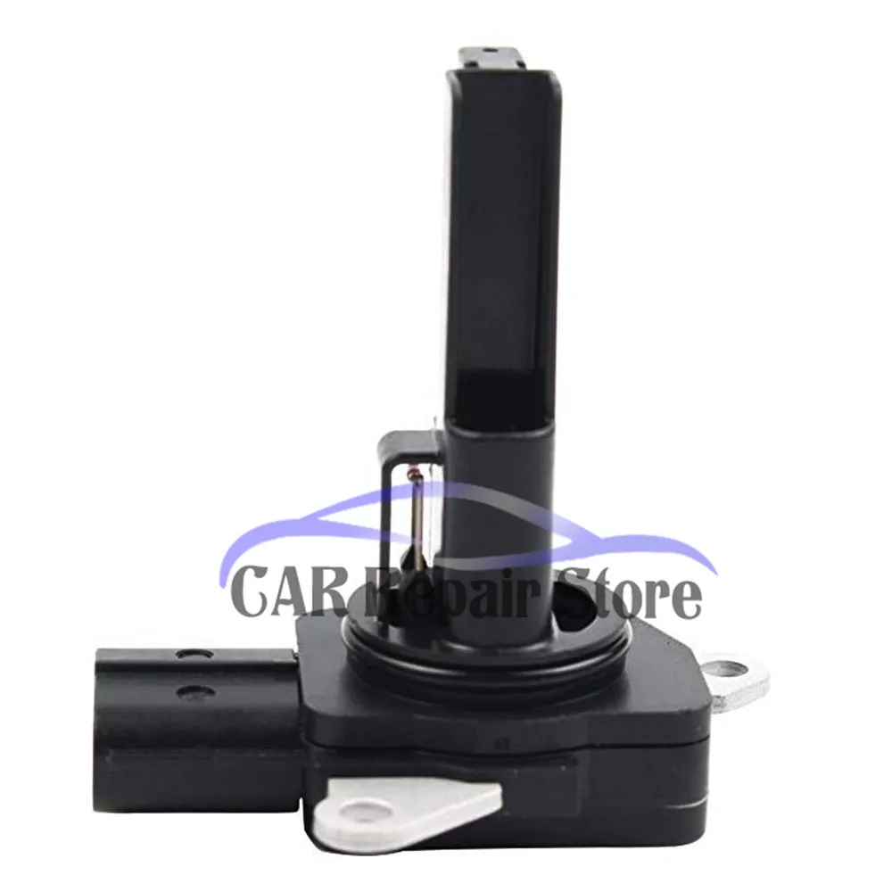 OEM 22204-31020 массовый расходомер воздуха MAF датчик для Toyota Lexus Scion xB IS250 Venza 22204-0H010 158-1092 22204-31010