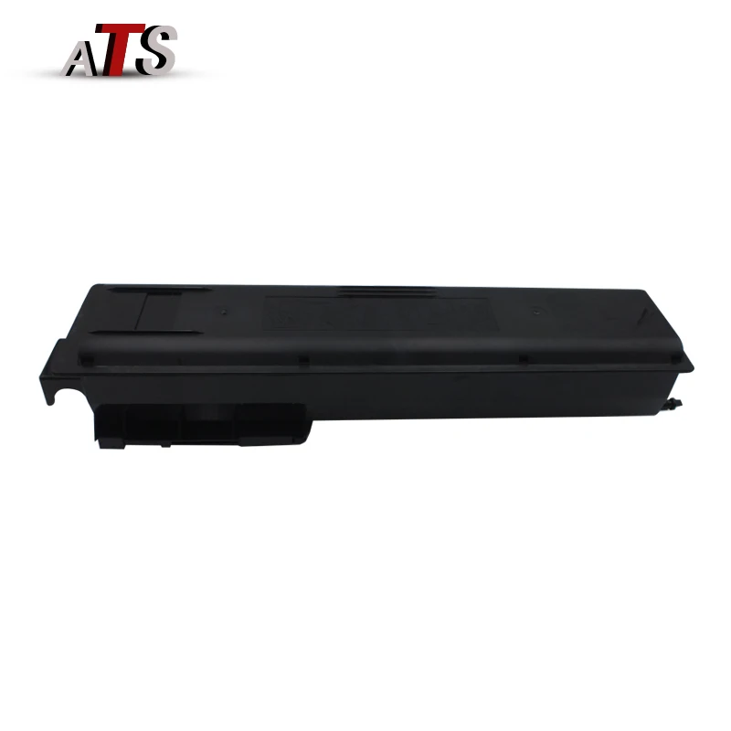 1 шт. тонер картридж для Kyocera TK 4109 TASKalfa 1800 1801 2200 2201 совместимый с TK1800 TK1801 TK2200 TK2201
