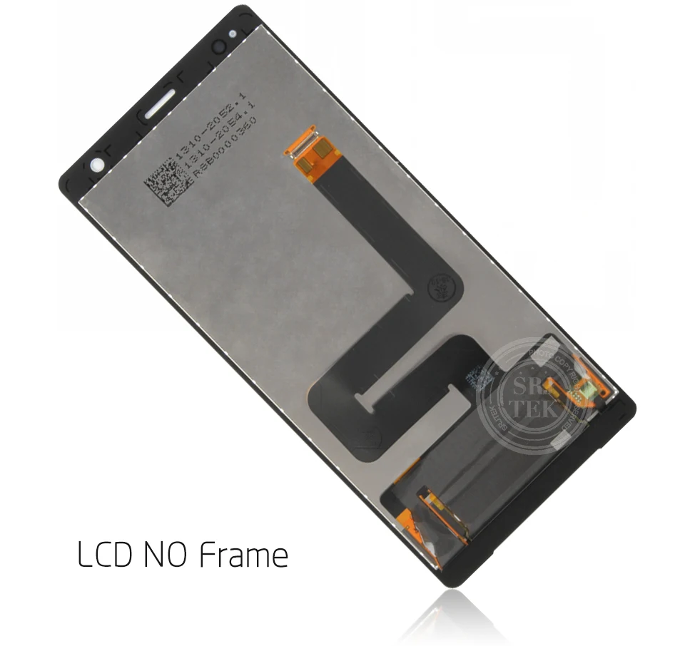 SONY-Xperia-XZ2-XQ_02