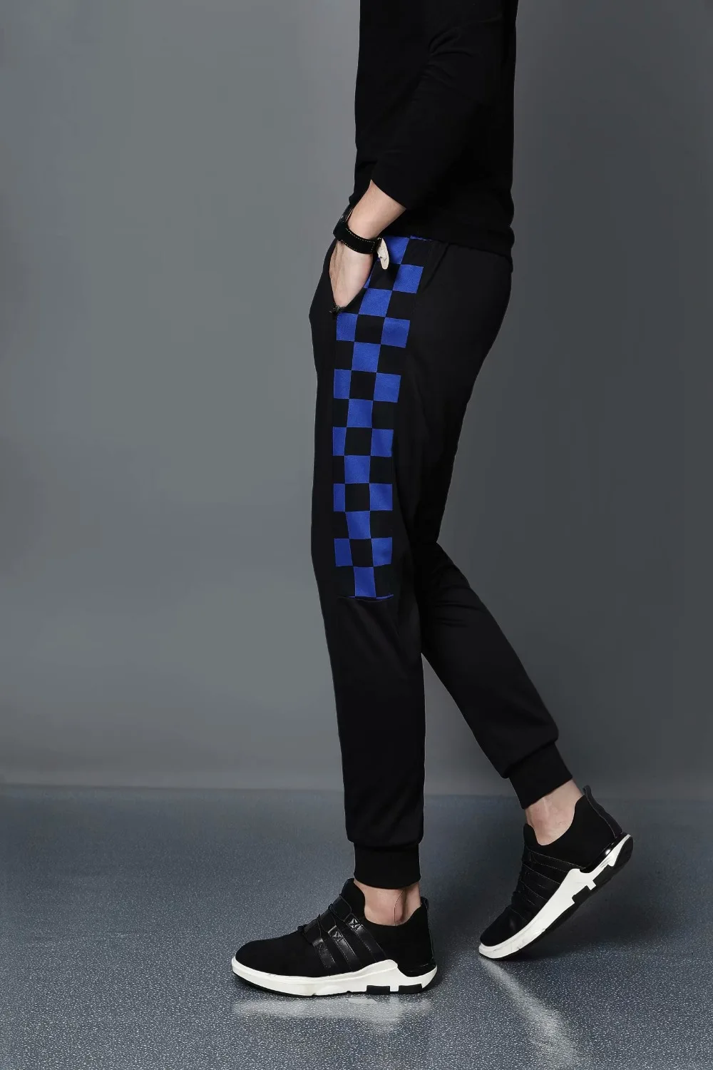 26_无题会话 01302