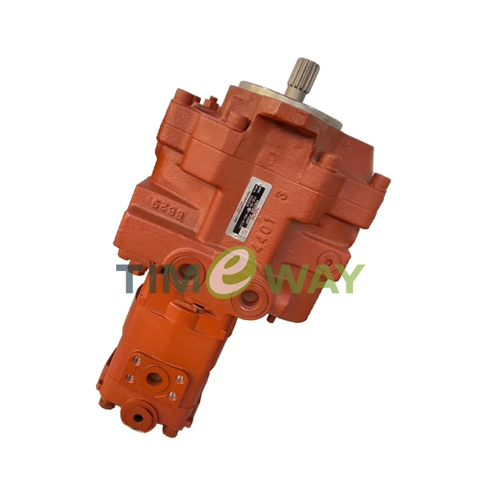PVD-2B-50P (1)