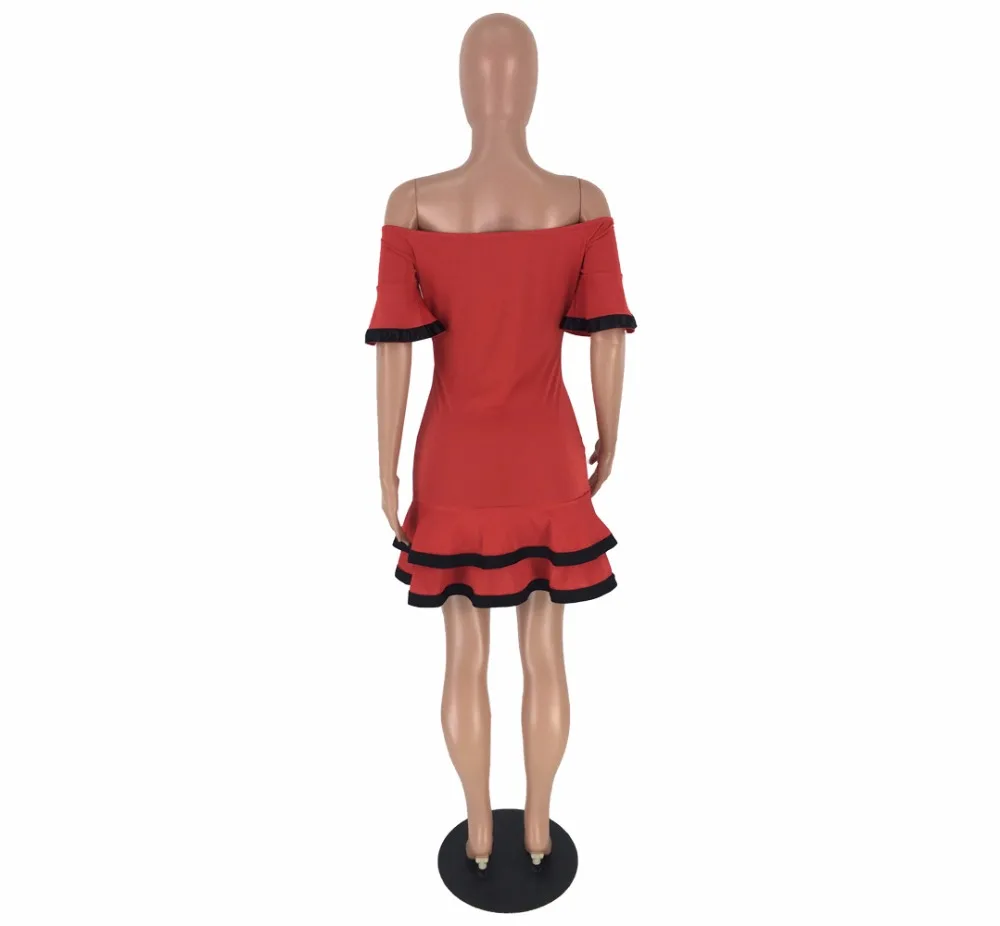 11638237280_826293289