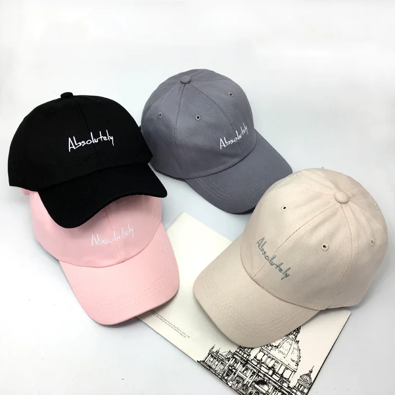 Лидер продаж, Новое поступление, регулируемая шапка с надписью и вышивкой для мужчин, уличная шапка, Спортивная повседневная шапка, женская шапка