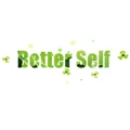 Better Self Vision Care