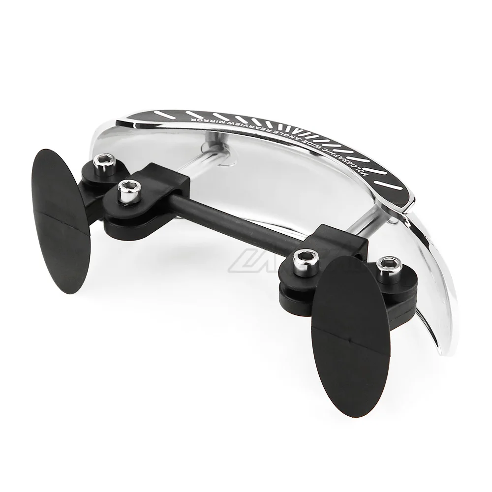 MOTORCYCLE MIRROR (29)