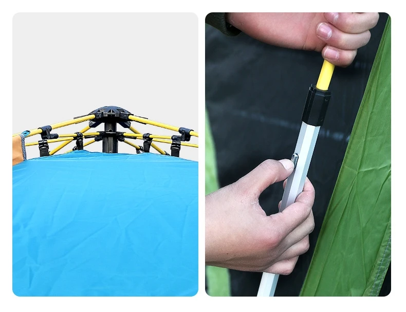 详情_9680918614_300546664_看图王