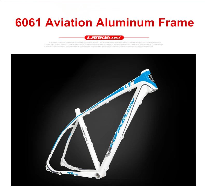 Cheap T8 189.47 36 V strong electric bicycle high quality MTB mountain bicycle with hanging hairpin 0 Cheap T8 189.47 36 V strong electric bicycle high quality MTB mountain bicycle with hanging hairpin 0