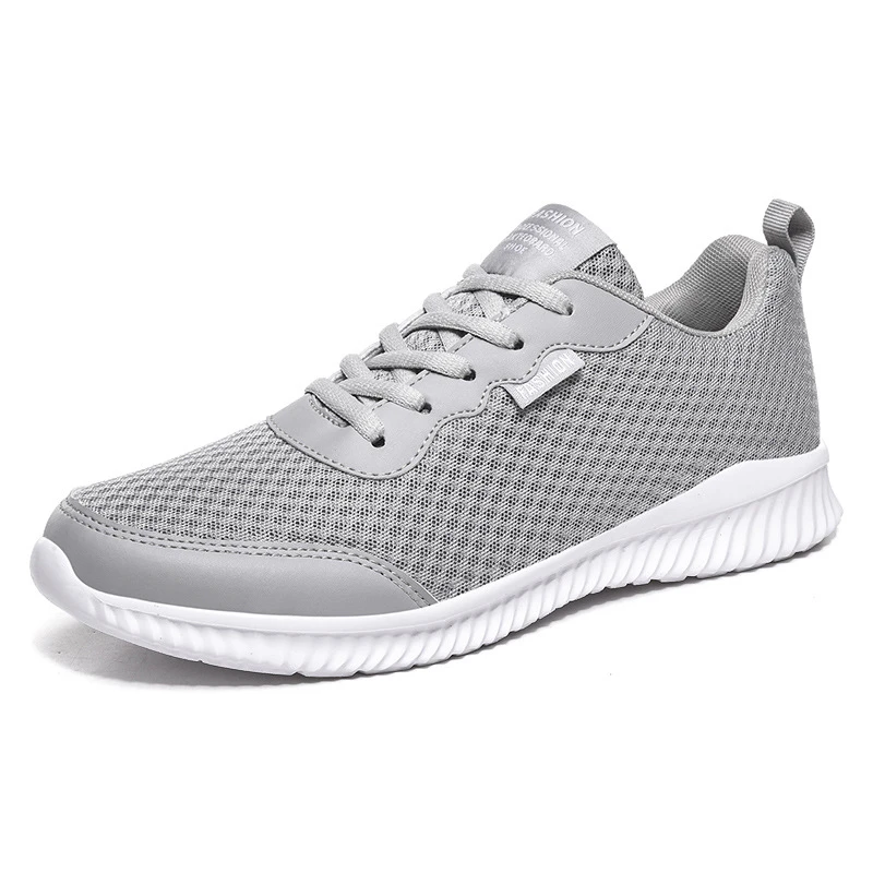 16108697266_2099804725